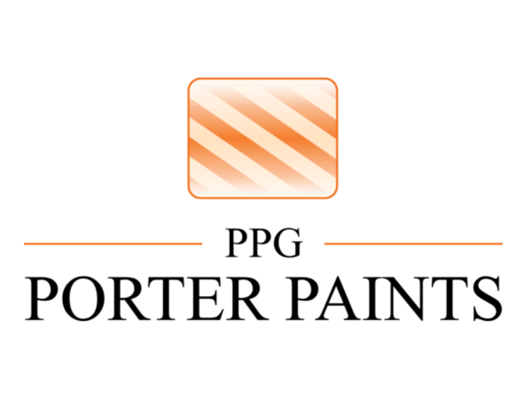 Porter PaInchts